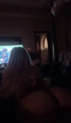 Play with sub escort Ursula in Beirut