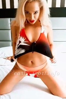 Sex with french woman in lebanon, call +961708947799