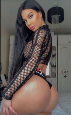 Yashaswini on lebanon escort directory sexobeirut.com