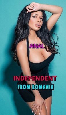 1 hour with low rate call girl Makinsey costs LBP 250