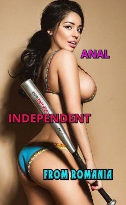 lebanon sex service from Makinsey, +961815297366