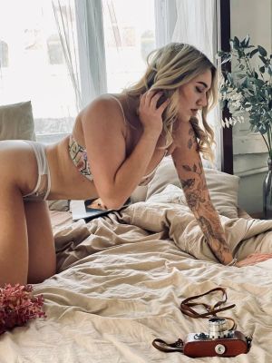 Black woman in Beirut Brady is a chocolate baby for sex