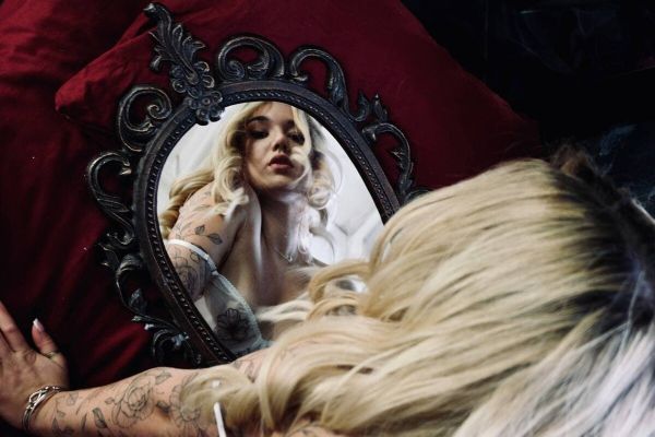 Sex dating with lebanon prostitute (LBP 400 per hour)