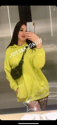 Private escort for an intimate night in Beirut