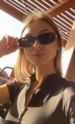 Cheap female escort for sex and OWO: from LBP 500 