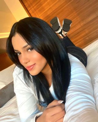 Beirut ebony woman available for a sex date on $site_name for LBP 400 per hour