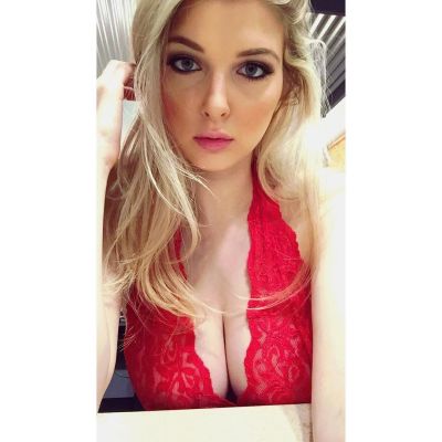 Lithuanian woman in Beirut at your service 24 7, call +961705044367