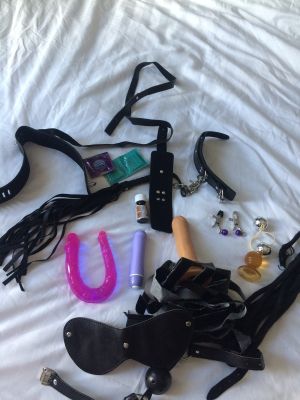 Michela, height: 166, weight: 62