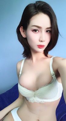 Sex with a thai escort in Beirut, +961382962589