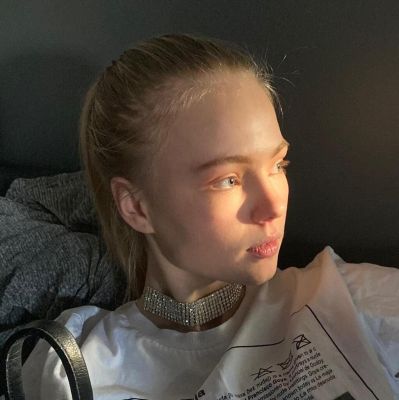 The best girl Lola among indian escorts Beirut has in store