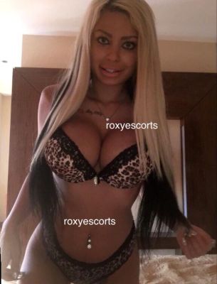 All Beirut escort services from Asterin on sexobeirut.com