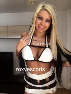 One of high class escorts in Beirut can see you tonight: call +961386214587