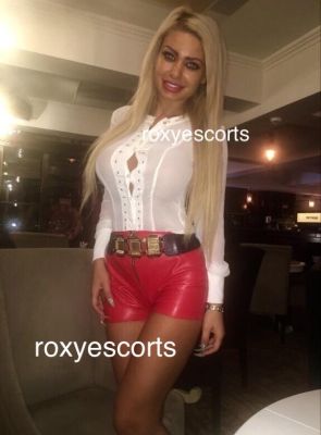 Pornstar escort in Beirut available on sexobeirut.com for kinky gentleman
