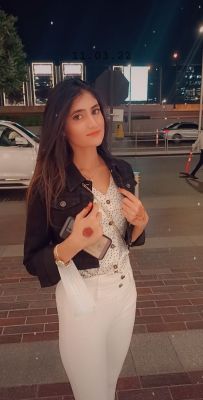 Sex dating with lebanon prostitute (LBP 250 per hour)