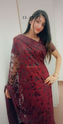 Elite entertainment with Beirut escort for vip gentlemen, +961705127920