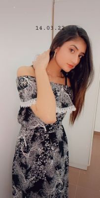 Elite escort in Beirut: Nicole for VIP service