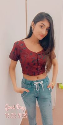 Busty Beirut escort Nicole, 26 y.o.