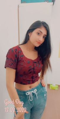  Nicole provides Beirut erotic massage to respectful gents