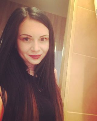 Xandra for escort dating in lebanon 24 7