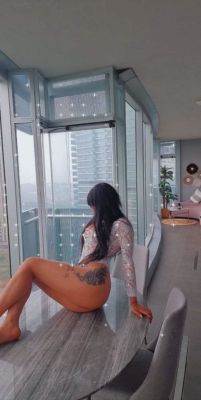 Nilsa — Quick Escorts for sex. Price starts from 250
