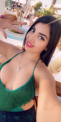 Book your lesbian date, tel. +961812776487