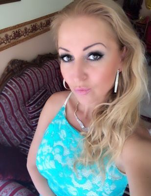 Want to find an escort in Beirut? Book Isabella, age 27