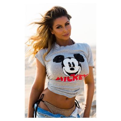 The best girl Bella among indian escorts Beirut has in store