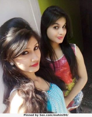 Turkish escort in Beirut (32 years old, works 24 7)