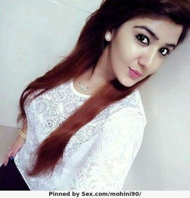 Cheap local escort in lebanon