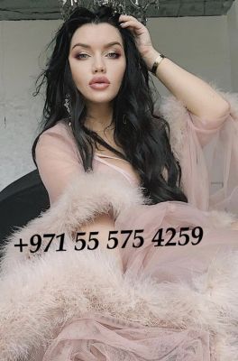 Escort service from Beirut hooker Aline: call +961764709505