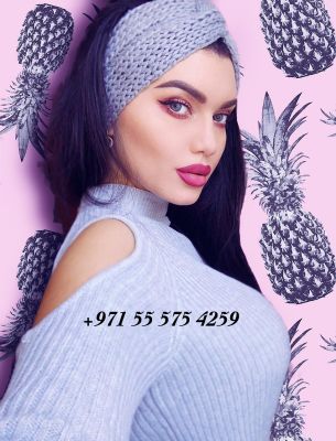 One of the best russian escorts Beirut has to offer: Aline, +961764709505