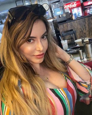 The best girl Leona among indian escorts Beirut has in store