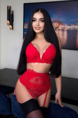 One of high class escorts in Beirut can see you tonight: call +961817165880