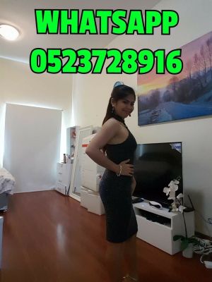 Kaara, +961813957483