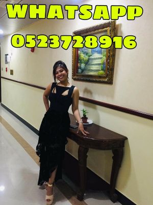 Erotic massage from lebanonhooker Kaara (+961813957483)