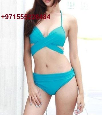 Dating services from Jody available 24 7