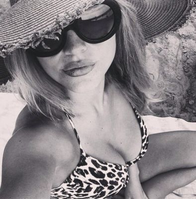 Night with dominatrix escort Cecilia, +961385212340