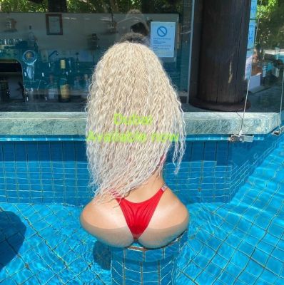 Enjoy BDSM massage from hot Quinn in lebanon