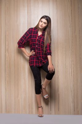 Call girl online now - Alwyn, +961818118212 