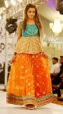 Alwyn escorts Beirut citizens and guests for LBP 500/hr