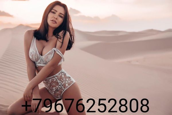 Book hooker Xandra online on escorts directory sexobeirut.com