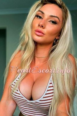 picture Lena (independent)