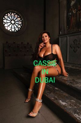 Margarida available on hooker boards