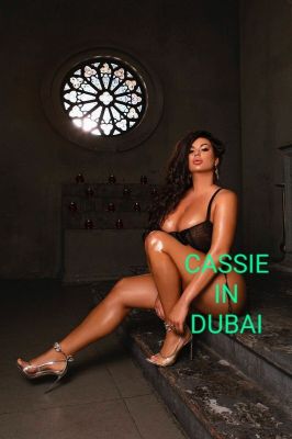 Beirut female escort can suck for 200