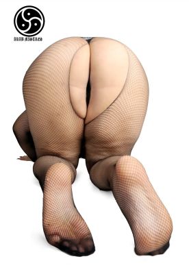 See photos of Welma in escort gallery