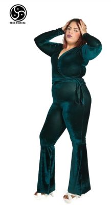 Book Welma from cheap Beirut escorts agency