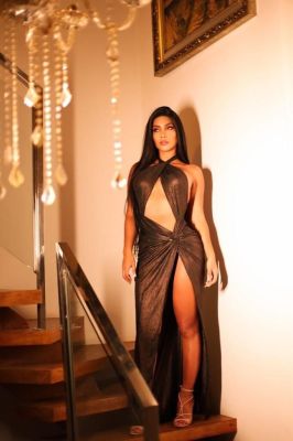 Book Beirut girl for sex on sexobeirut.com