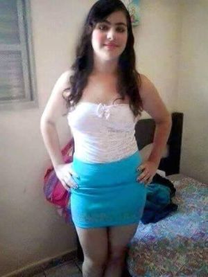 Book lebanon escort for outcall (1 hour - LBP 500)