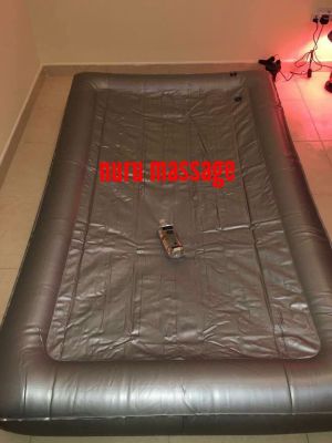 Lorenza — prostitute for high class service in Beirut 