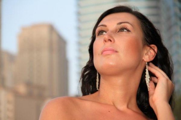 independent Emilia (Beirut)